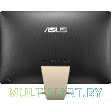 Моноблок ASUS Vivo AiO V221IDGK-BA024T картинка 4